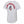 Load image into Gallery viewer, Chicago Cubs Pete Crow-Armstrong Youth 2026 July 4th Replica Jersey
