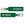 Load image into Gallery viewer, Wrigley Field Nylon Green Key Strap Keychain
