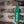 Load image into Gallery viewer, Wrigley Field Nylon Green Key Strap Keychain
