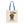 Load image into Gallery viewer, Wrigley Field Teddy Bear 1914 Tote Bag
