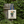 Load image into Gallery viewer, Wrigley Field Teddy Bear 1914 Tote Bag

