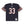 Load image into Gallery viewer, Chicago Bears Charles Tillman Mitchell And Ness 2006 Home Legacy Jersey
