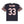 Load image into Gallery viewer, Chicago Bears Charles Tillman Mitchell And Ness 2006 Home Legacy Jersey
