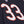Load image into Gallery viewer, Chicago Bears Charles Tillman Mitchell And Ness 2006 Home Legacy Jersey
