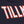 Load image into Gallery viewer, Chicago Bears Charles Tillman Mitchell And Ness 2006 Home Legacy Jersey
