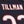 Load image into Gallery viewer, Chicago Bears Charles Tillman Mitchell And Ness 2006 Home Legacy Jersey
