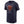 Load image into Gallery viewer, Chicago Bears Nike Short Sleeve Essential Cotton Tee Shirt

