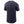Load image into Gallery viewer, Chicago Bears Nike Short Sleeve Essential Cotton Tee Shirt
