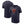 Load image into Gallery viewer, Chicago Bears Nike Short Sleeve Essential Cotton Tee Shirt
