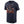 Load image into Gallery viewer, Chicago Bears Nike Striped Helmet Essential Tee Shirt
