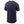 Load image into Gallery viewer, Chicago Bears Nike Striped Helmet Essential Tee Shirt
