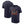 Load image into Gallery viewer, Chicago Bears Nike Striped Helmet Essential Tee Shirt
