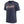 Load image into Gallery viewer, Chicago Bears Nike Short Sleeve Tri-Blend Tee Shirt
