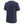 Load image into Gallery viewer, Chicago Bears Nike Short Sleeve Tri-Blend Tee Shirt
