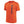 Load image into Gallery viewer, Chicago Bears Nike Short Sleeve Velocity Tee Shirt
