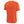 Load image into Gallery viewer, Chicago Bears Nike Short Sleeve Velocity Tee Shirt
