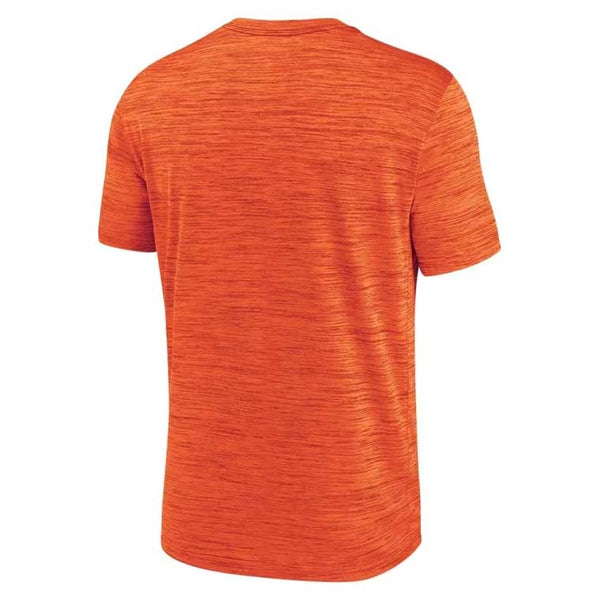 Chicago Bears Nike Short Sleeve Velocity Tee Shirt