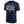 Load image into Gallery viewer, Chicago Bears Nike "Engineered For" Short Sleeve Velocity Tee Shirt

