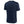 Load image into Gallery viewer, Chicago Bears Nike "Engineered For" Short Sleeve Velocity Tee Shirt
