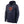 Load image into Gallery viewer, Chicago Bears Nike Marine Blue Thermal Hooded Sweatshirt
