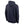 Load image into Gallery viewer, Chicago Bears Nike Marine Blue Thermal Hooded Sweatshirt
