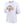 Load image into Gallery viewer, Chicago Bears Nike Womens Short Sleeve Boxy Tee Shirt
