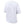 Load image into Gallery viewer, Chicago Bears Nike Womens Short Sleeve Boxy Tee Shirt
