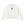 Load image into Gallery viewer, Chicago Bears Nike Womens Phoenix 2-Hit Crew Neck Sweatshirt
