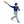 Load image into Gallery viewer, Chicago Cubs Pete Crow-Armstrong 2026 6" McFarlane Figurine
