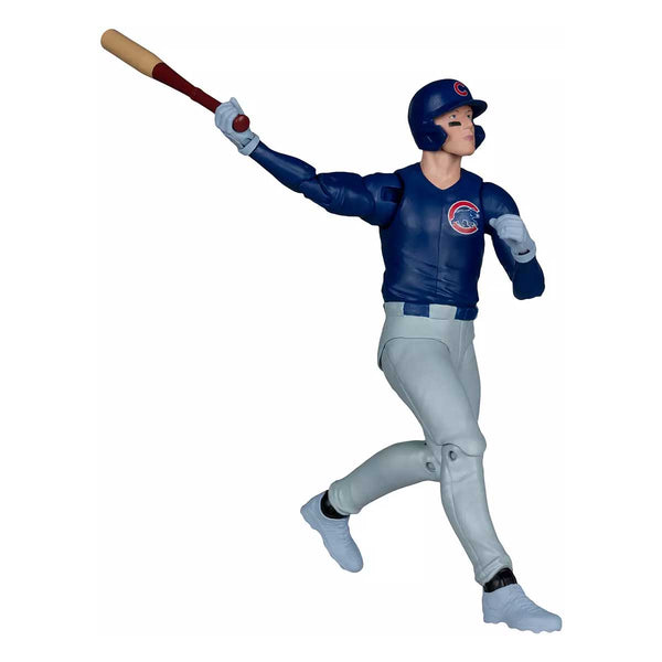 Chicago Cubs Pete Crow-Armstrong 2026 6" McFarlane Figurine