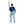 Load image into Gallery viewer, Chicago Cubs Pete Crow-Armstrong 2026 6" McFarlane Figurine
