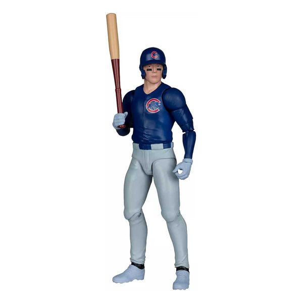 Chicago Cubs Pete Crow-Armstrong 2026 6" McFarlane Figurine