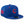 Load image into Gallery viewer, Chicago Cubs 2026 All Star Game Home Run Derby Workout 59FIFTY Fitted Cap
