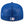 Load image into Gallery viewer, Chicago Cubs 2026 All Star Game Home Run Derby Workout 59FIFTY Fitted Cap
