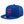Load image into Gallery viewer, Chicago Cubs 2026 All Star Game Home Run Derby Workout 59FIFTY Fitted Cap
