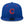 Load image into Gallery viewer, Chicago Cubs 2026 All Star Game Home Run Derby Workout 59FIFTY Fitted Cap
