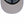 Load image into Gallery viewer, Chicago Cubs 2026 All Star Game Home Run Derby Workout 59FIFTY Fitted Cap
