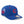 Load image into Gallery viewer, Chicago Cubs 2026 All Star Game Home Run Derby Workout Adjustable Cap

