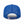 Load image into Gallery viewer, Chicago Cubs 2026 All Star Game Home Run Derby Workout Adjustable Cap
