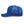 Load image into Gallery viewer, Chicago Cubs 2026 All Star Game Home Run Derby Workout Adjustable Cap
