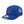 Load image into Gallery viewer, Chicago Cubs 2026 All Star Game Home Run Derby Workout Adjustable Cap
