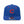 Load image into Gallery viewer, Chicago Cubs 2026 All Star Game Home Run Derby Workout Adjustable Cap
