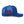 Load image into Gallery viewer, Chicago Cubs 2026 All Star Game Home Run Derby Workout Adjustable Cap
