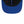 Load image into Gallery viewer, Chicago Cubs 2026 All Star Game Home Run Derby Workout Adjustable Cap
