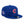 Load image into Gallery viewer, Chicago Cubs 2026 All Star Game On Field 59FIFTY Fitted Cap
