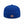 Load image into Gallery viewer, Chicago Cubs 2026 All Star Game On Field 59FIFTY Fitted Cap
