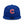 Load image into Gallery viewer, Chicago Cubs 2026 All Star Game On Field 59FIFTY Fitted Cap

