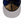 Load image into Gallery viewer, Chicago Cubs 2026 All Star Game On Field 59FIFTY Fitted Cap
