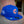Load image into Gallery viewer, Chicago Cubs 2026 All Star Game On Field 59FIFTY Fitted Cap
