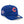 Load image into Gallery viewer, Chicago Cubs 2026 All Star Game On Field Adjustable Cap
